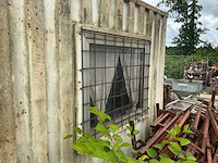 Containerunit - afbeelding 3 van  5