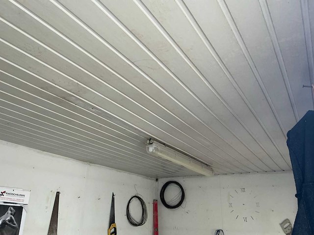 Containerunit - afbeelding 4 van  5