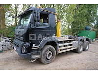 Containerwagen, containers, kantoorcontainers, bouwmaterialen