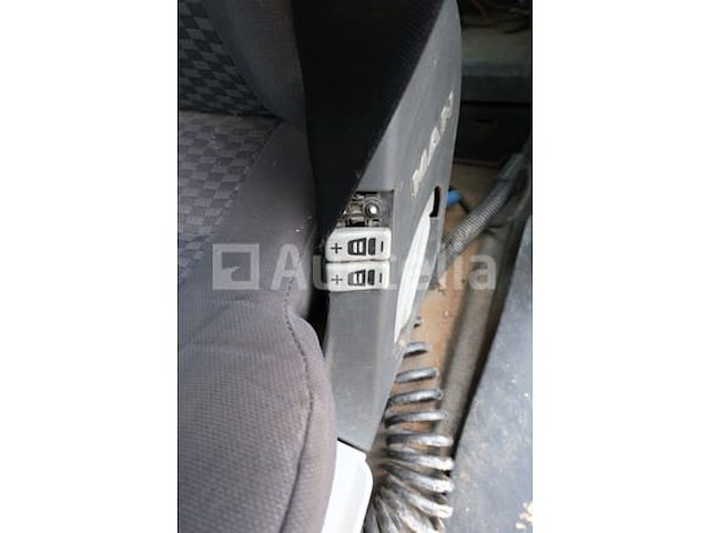Containerwagen man tga 35.430 (vin:wmah37zz96m441120) - afbeelding 14 van  51