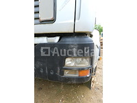 Containerwagen man tga 35.430 (vin:wmah37zz96m441120) - afbeelding 36 van  51