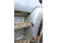 Containerwagen man tga 35.430 (vin:wmah37zz96m441120) - afbeelding 37 van  51