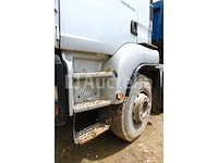 Containerwagen man tga 35.430 (vin:wmah37zz96m441120) - afbeelding 39 van  51