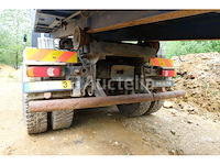 Containerwagen man tga 35.430 (vin:wmah37zz96m441120) - afbeelding 48 van  51