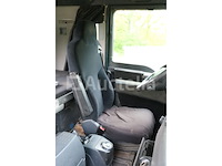 Containerwagen man tgx 33.540 (vin:wma26xzz2bm576723) - afbeelding 18 van  54