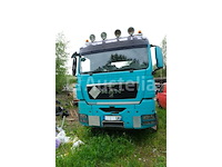 Containerwagen man tgx 33.540 (vin:wma26xzz2bm576723) - afbeelding 21 van  54