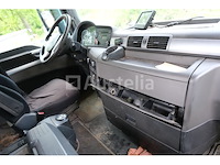 Containerwagen man tgx 33.540 (vin:wma26xzz2bm576723) - afbeelding 22 van  54