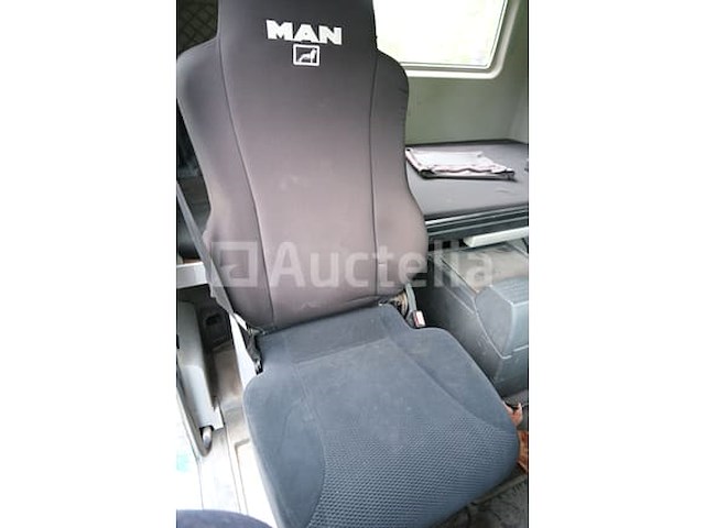 Containerwagen man tgx 33.540 (vin:wma26xzz2bm576723) - afbeelding 27 van  54
