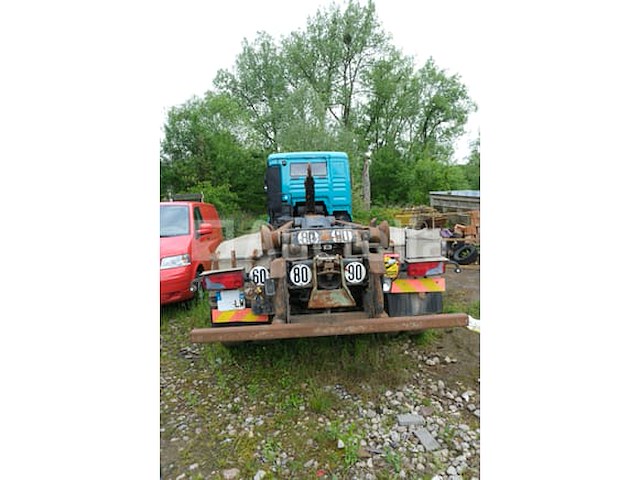 Containerwagen man tgx 33.540 (vin:wma26xzz2bm576723) - afbeelding 29 van  54