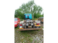 Containerwagen man tgx 33.540 (vin:wma26xzz2bm576723) - afbeelding 29 van  54