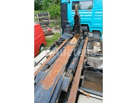 Containerwagen man tgx 33.540 (vin:wma26xzz2bm576723) - afbeelding 37 van  54