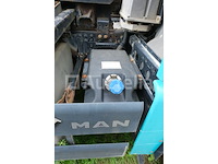 Containerwagen man tgx 33.540 (vin:wma26xzz2bm576723) - afbeelding 40 van  54