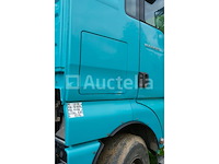 Containerwagen man tgx 33.540 (vin:wma26xzz2bm576723) - afbeelding 44 van  54