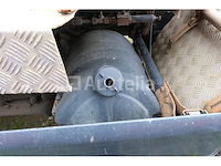 Containerwagen man tgx 33.540 (vin:wma26xzz2bm576723) - afbeelding 48 van  54