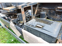 Containerwagen man tgx 33.540 (vin:wma26xzz2bm576723) - afbeelding 45 van  54