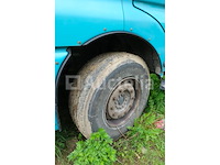 Containerwagen man tgx 33.540 (vin:wma26xzz2bm576723) - afbeelding 54 van  54