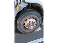 Containerwagen met kraan daf lf 55.220 - afbeelding 67 van  67