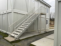 Containerwoning - afbeelding 2 van  29