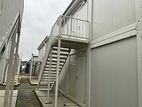 Containerwoning - afbeelding 3 van  29