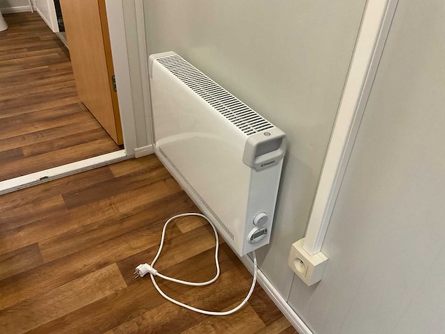 Containerwoning - afbeelding 4 van  29