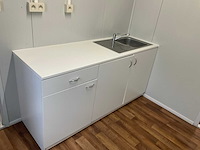 Containerwoning - afbeelding 25 van  29