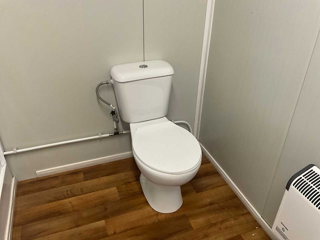 Containerwoning - afbeelding 5 van  29