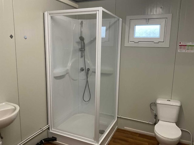 Containerwoning - afbeelding 6 van  29