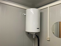 Containerwoning - afbeelding 19 van  29