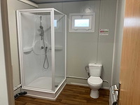 Containerwoning - afbeelding 20 van  29