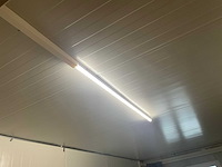 Containerwoning - afbeelding 27 van  29