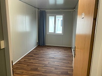 Containerwoning - afbeelding 10 van  29