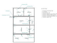 Containerwoning - afbeelding 11 van  29