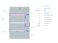 Containerwoning - afbeelding 22 van  29
