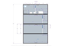 Containerwoning - afbeelding 28 van  29