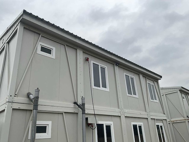 Containerwoning - afbeelding 13 van  29