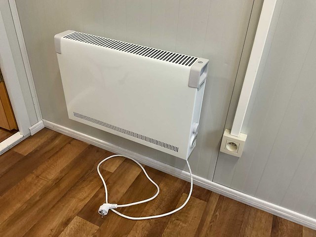 Containerwoning - afbeelding 14 van  29