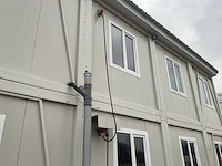 Containerwoning - afbeelding 15 van  29