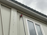 Containerwoning - afbeelding 16 van  29