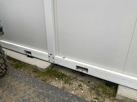 Containerwoning - afbeelding 29 van  29
