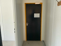 Containex 20ft demontabele kantoorunit (5x) - afbeelding 14 van  21