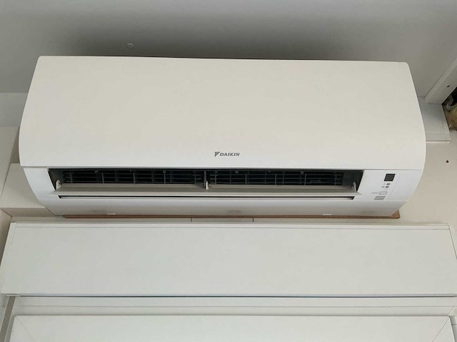Containex 20ft demontabele kantoorunit (7x) - afbeelding 14 van  31
