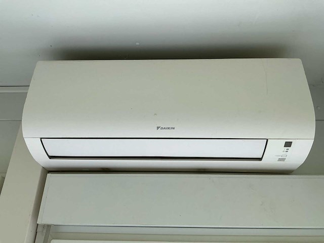 Containex 20ft demontabele kantoorunit - afbeelding 11 van  11
