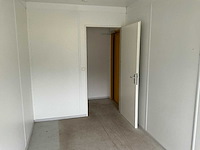 Containex demontabele kantoorunit (4x) - afbeelding 6 van  17