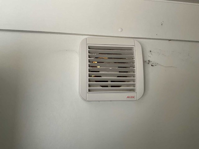 Containex sanitairunit - afbeelding 3 van  14