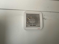 Containex sanitairunit - afbeelding 3 van  14