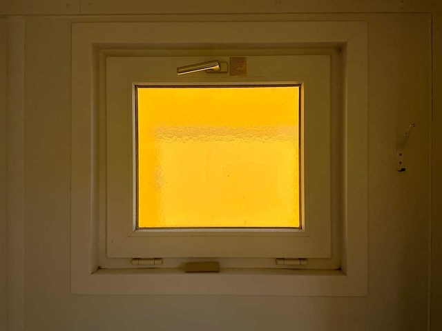 Containex sanitairunit - afbeelding 14 van  14