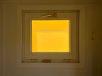 Containex sanitairunit - afbeelding 14 van  14