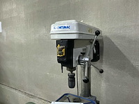 Contimac - rhino - asea boorinstallatie set (3x) - afbeelding 4 van  7