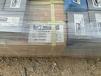 Contimac 14,15 gauge steel nails en 16 gauge staples spijkers, nagels & nieten - afbeelding 2 van  6