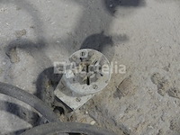 Contimac 2-zak zuiging spa3000d - afbeelding 9 van  10